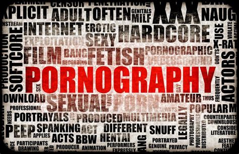 freepornographic|'free pornography' Search .